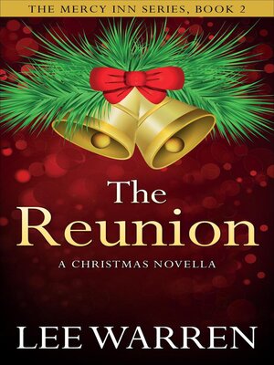 cover image of The Reunion